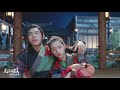 진비우陈飞宇 《천성지로天醒之路 legend of awakening》세계관 특집