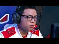 【lpl春季賽】第3週 top vs lgd 2