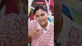 എന്നെക്കാളും Tension വീട്ടുക്കാർക്കാണ് 😂🥰| Vincy Alosious Funny Interview