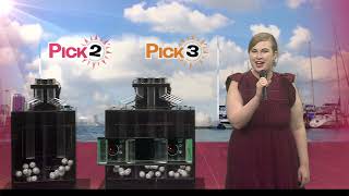 Pick Midday 20210901
