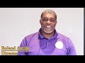 dr. cavil s inside the hbcu sports lab episode 605