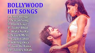 💗Latest Hindi Song 💗| New Bollywood Songs | Arijit Singh,Jubin Nautiyal,Neha Kakkar,Atif Aslam,Arman