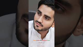 IAS Ravi Kumar Sihag UPSC Topper ✌️ Motivational Video #shorts #motivation #viral