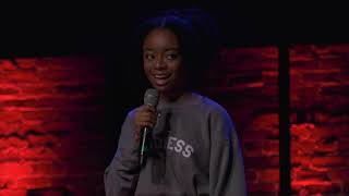 How to Unite Against Social Injustices | Skai Jackson | TEDxIVC