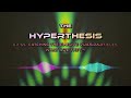 catching the elusive quasiparticles what are they the hyperthesis podcast ep 55