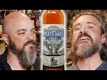 For Peat's Sake Scotch Whisky Review