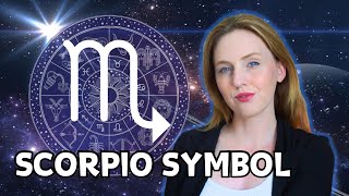 The Mysterious Scorpio Symbolism: Understanding Its Deeper Meaning!