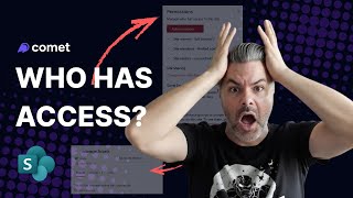 Why Sharepoint Permissions Are So Confusing And How To Fix It