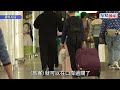 除夕煙花倒數｜羅淑佩稱上水站將設接駁巴士 接載旅客到24小時通關口岸｜羅淑佩｜除夕｜倒數｜內地旅客｜過關｜羅湖｜星島頭條新聞