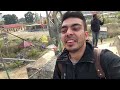 jiri dolakha. जिरी दोलखा ap vlogs.