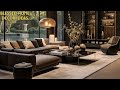 black livingroom decor ideas ways to design and decorate black