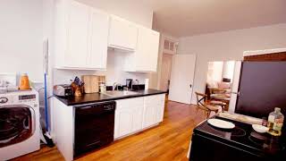 1 Bedroom Apartment for Rent in Cincinnati, OH