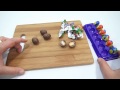 cadbury creme mini eggs better by the dozen