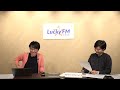 ダイバーシティニュース「経済」：金泉俊輔【2022年11月9日 水 放送】