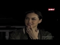 Download Misteri Rumah Kosong Di Balik Kuburan Cina! Memburu Misteri ANTV 29 Agustus 2018 Ep 12 In Mp4 3Gp Full HD Video
