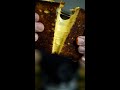 Martha Stewart Vs Kylie Jenner Grilled Cheese (Pears On Grilled Cheese?)