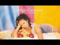 Debelah Morgan - It's Not Over (Official Album) (Unreleased in U.S) (1998)