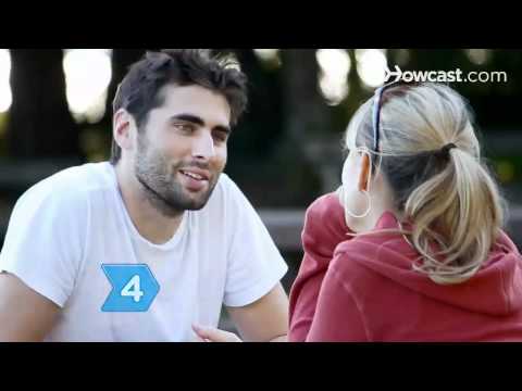 How to Know if You're in a Healthy Relationship How to Know if You're in a Healthy Relationship