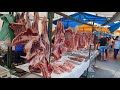 A MAIOR FEIRA DE RUA COM CUSTO DE VIDA DO NORDESTE NO BAIRRO SALGADO CARUARU PERNAMBUCO