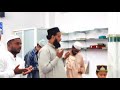 bulalo sarkar tum apne dar per by hafez syed khaled ali noori chisti ul qadri sk noori