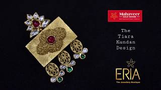The Jewellery Waderobe Gem | Chennai's Best Jewellery Boutique | Latest in the store | 2018