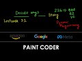 Leetcode 91 | Decode Ways | Swift | Detailed explanation |