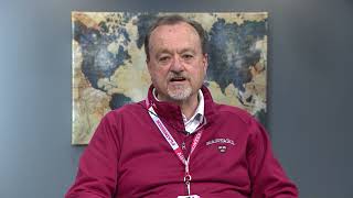 Lubbock ISD Highlights Interview: Monterey HS Open House