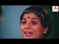 പതിവിലും നല്ല മൂഡ് ആണല്ലോ ....attimari malayalam super hit scene malayalam movie scene