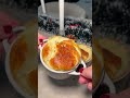 soufflés au comté de cyril lignac 😍 recettefacile recette recettesimple cuisine recettesimple