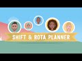 brighthr your hr management made easy