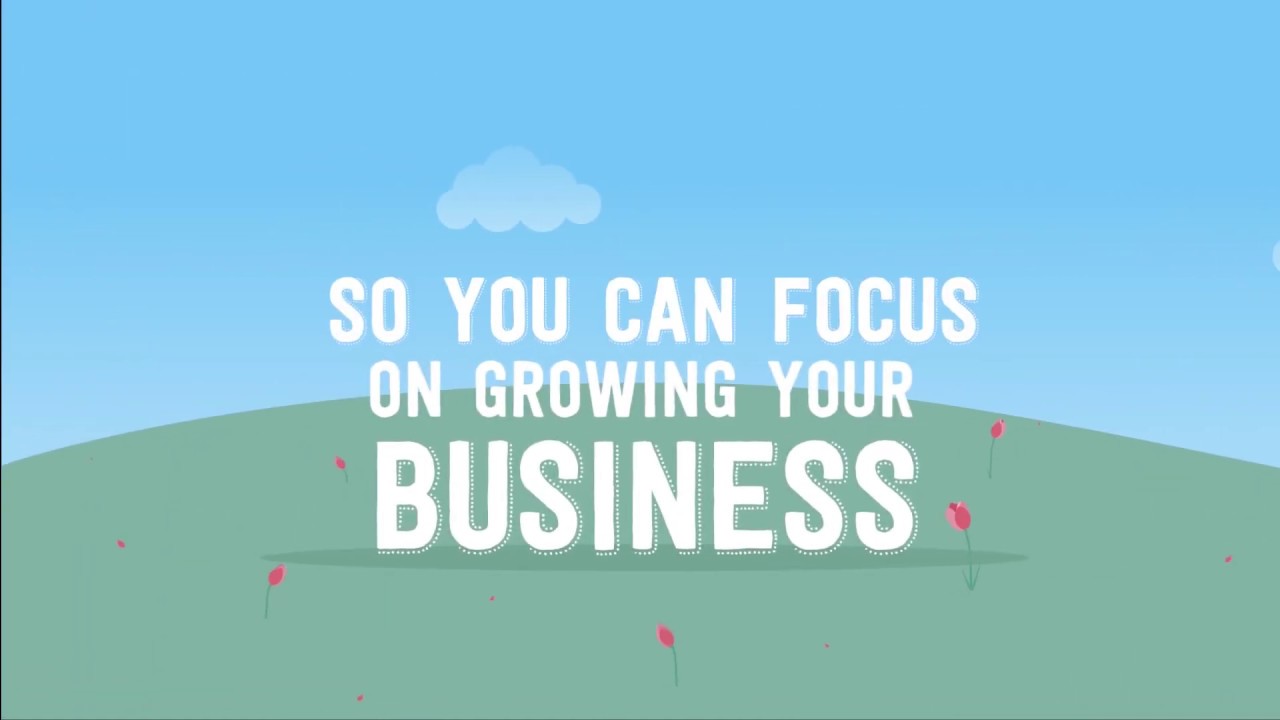 Brighthr Your Hr Management Made Easy Youtube