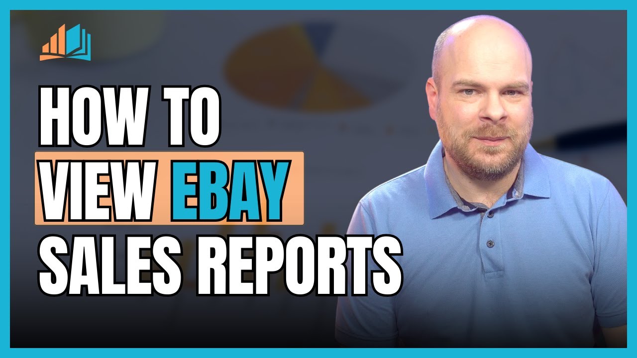 Ebay Sales Report Updates At Jerald Hunt Blog