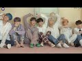 the untold journey that led to bts s purple bond with army what you didn’t know