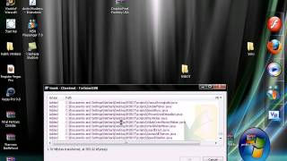 HELP ME WITH RSBOT PLEASE!