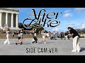 [KPOP IN PUBLIC SIDE CAM] IVE (아이브) - 'After LIKE' Dance Cover by KONNECT DMV | Washington D.C.