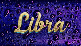 LIBRA FEBRUARY 2025 IT’S FINAL LIBRA! EMPLOYMENT CHANGE, JUSTICE \u0026 A NEW DIRECTION  LIBRA TAROT LOVE