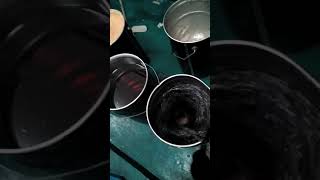 how to make grease nlgi 1