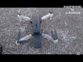 probando y revisando el dron e99 pro con exprimiendo la curiosidad