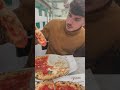 L’ANTICA PIZZERIA DA MICHELE A NAPOLI