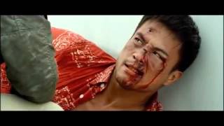 Special ID - Donnie Yen - Fight Scene 1- #MMA #Donnieyen #甄子丹