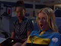 breaker high s01e33 new kids on the deck sdtv