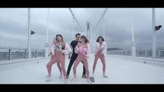 Edis Dudak Official Video HD