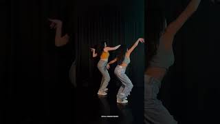 Chiggy Wiggy-Dance Cover✨️ ||Chiggy wiggy song ||#dance,#chiggywiggy,#shortsfeed,#trending ,#dance