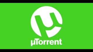 UTORRENT NASIL İNDİRİLİR?