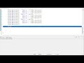 Java Math & Random classes