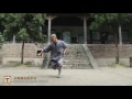 Qi Xing Quan - Shifu Yan Chong