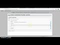 Python tests on jenkins integrated with GIT (SCM)