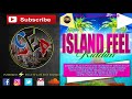 DELLY RANX  | DI WHINE |  Island Feel Riddim | 2017