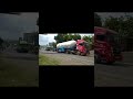 truk tangki Gas LPG pertamina #shorts #trending #subscribe #viral #youtube #short #love