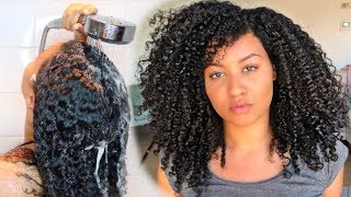Cheat Wash Day Sis How To Refresh An Old Wash N Go Music Jinni